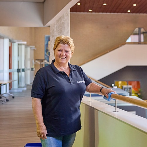 vacature interieurverzorgster 4